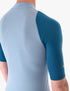 Compressport - Trail Racing Postural SS Top - NEW